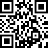 https://imna.ir/x6QXy