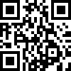 https://imna.ir/x9pz9
