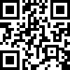 https://imna.ir/x9mr8