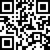 https://imna.ir/x8nDY