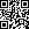 https://imna.ir/x6Pvh