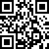 https://imna.ir/x8PJ8