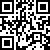 https://imna.ir/x6q4h