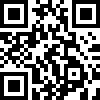 https://imna.ir/x7WC8