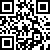 https://imna.ir/x7HvV