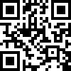 https://imna.ir/x63hT