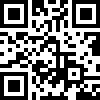 https://imna.ir/x7rRY