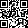 https://imna.ir/x9cLX
