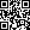 https://imna.ir/x9fbg