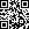 https://imna.ir/xbhFC