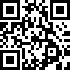 https://imna.ir/x9X8L