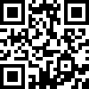 https://imna.ir/x76vj