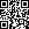 https://imna.ir/x7hb6