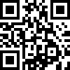 https://imna.ir/xb5Ks