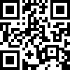 https://imna.ir/x9z6m
