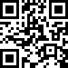 https://imna.ir/x98LN