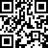 https://imna.ir/xbFdc