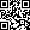 https://imna.ir/x8FgZ