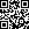 https://imna.ir/x8Rsh