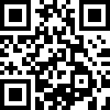 https://imna.ir/x7QJS