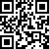 https://imna.ir/x9jcY