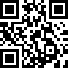 https://imna.ir/x6SF9