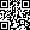 https://imna.ir/x6Lvv