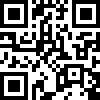 https://imna.ir/x7ghG