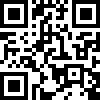 https://imna.ir/x5KGn