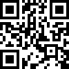 https://imna.ir/x7DKP
