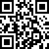 https://imna.ir/x5YKz