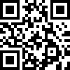https://imna.ir/x4GRL