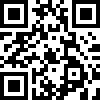 https://imna.ir/x4HtL