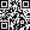 https://imna.ir/x9Vhb