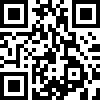 https://imna.ir/xbpdC