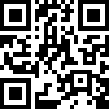 https://imna.ir/x73td