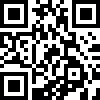 https://imna.ir/xbCZz