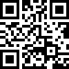 https://imna.ir/x6R6n