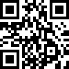 https://imna.ir/xb9cx