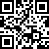 https://imna.ir/x9VFr