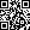 https://imna.ir/xb7X5
