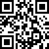 https://imna.ir/xbnKY