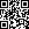 https://imna.ir/x9x7C