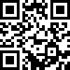https://imna.ir/xb4wX