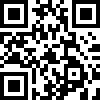 https://imna.ir/x6Tt8