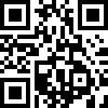 https://imna.ir/x85K9
