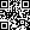 https://imna.ir/x6rkL