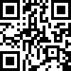 https://imna.ir/xbrH8
