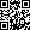 https://imna.ir/x8C8n
