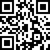 https://imna.ir/x8Ndm